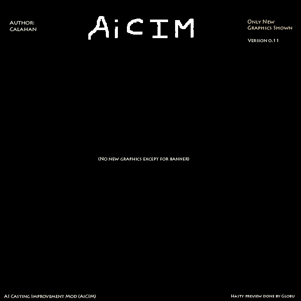 AiCIM